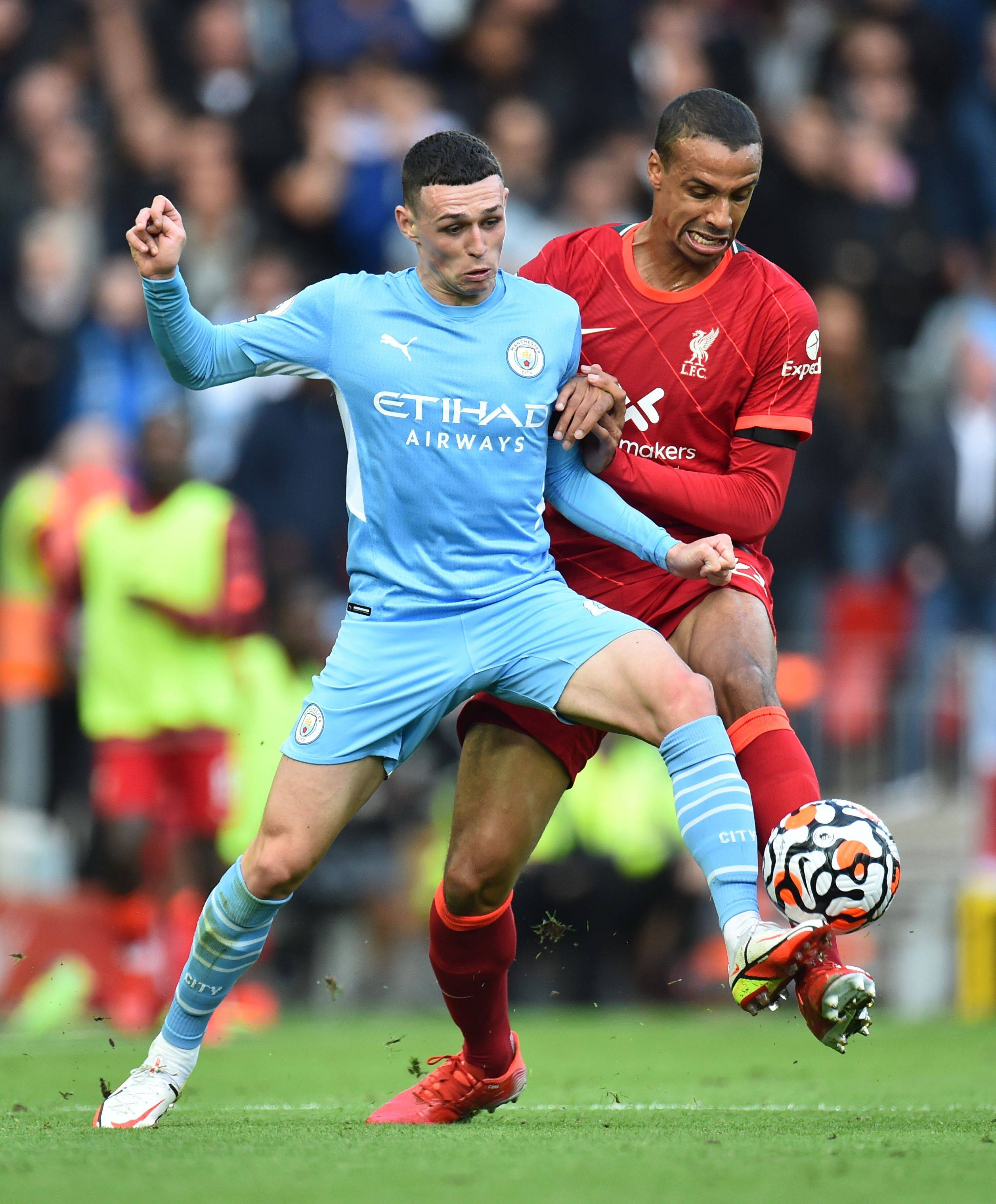 官方：米兰对阵恩泰拉的友谊赛将于11月14日18：30进行