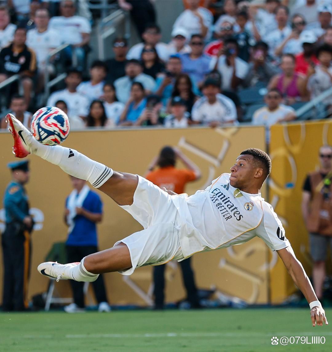 ESPN：内马尔将在休赛期切除部分半月板，最后三轮将带伤出战