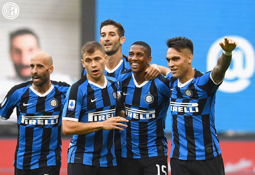 懂球帝2025年10月MVP候选出炉：凯哈姆入围，加布、门德斯在列