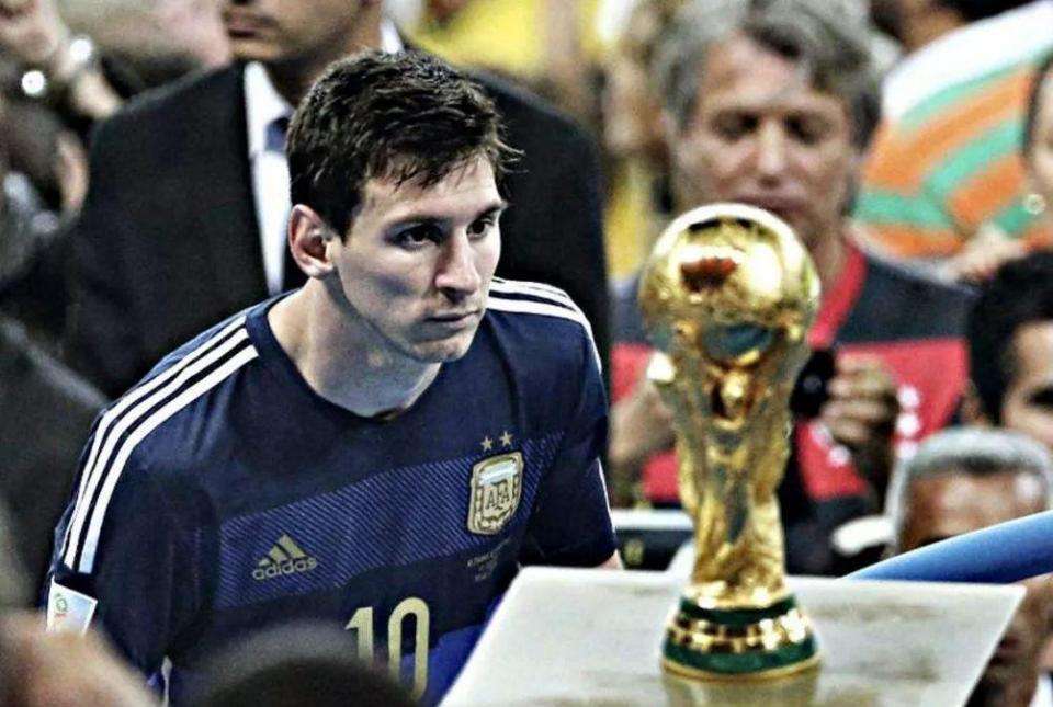 球队攻防效率榜位列前茅