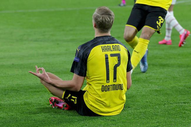 马丁内斯：输球能让球队成长；球员受伤或停赛就不会留在集训