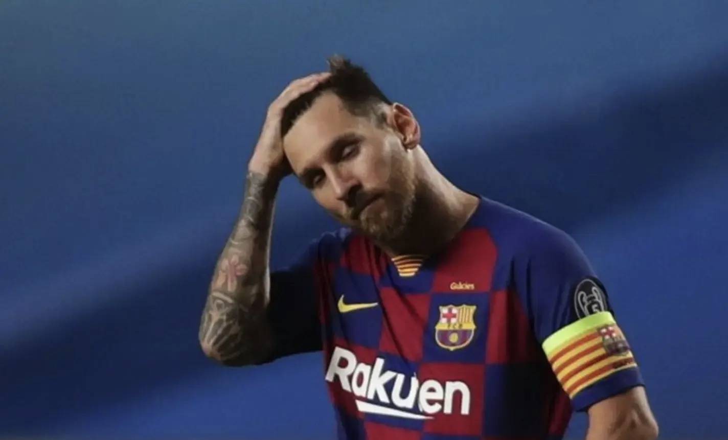 他这次传球完全是大师级别