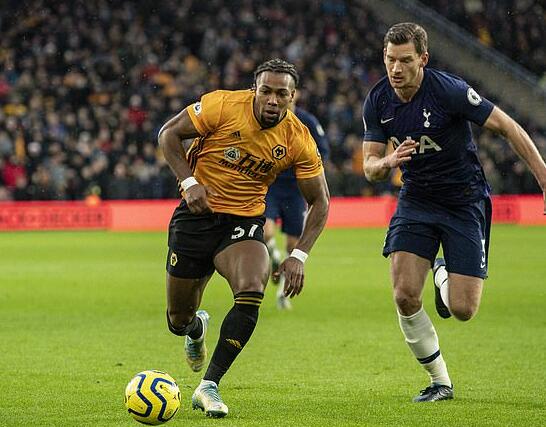 进入国家队模式，德保罗晒和梅西一起抵达集训营报到照片