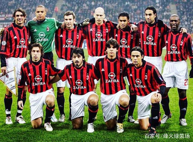 普拉蒂尼等尤文传奇与一线队见面，并参观海瑟尔惨案纪念碑