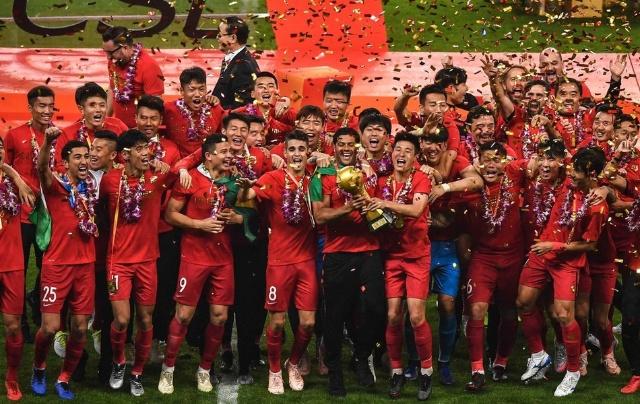 欧洲区小组赛出局队全部确定：塞尔维亚、匈牙利、以色列在列