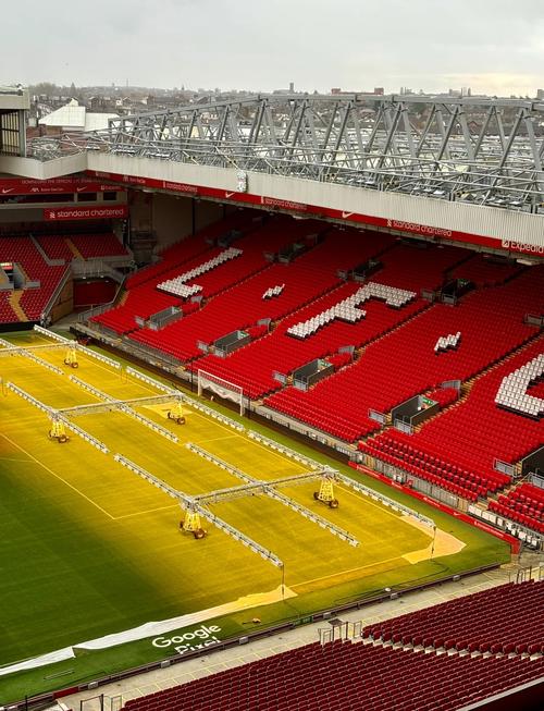 外媒：庆祝安哥拉独立50周年，阿根廷队作为特别嘉宾造访该国