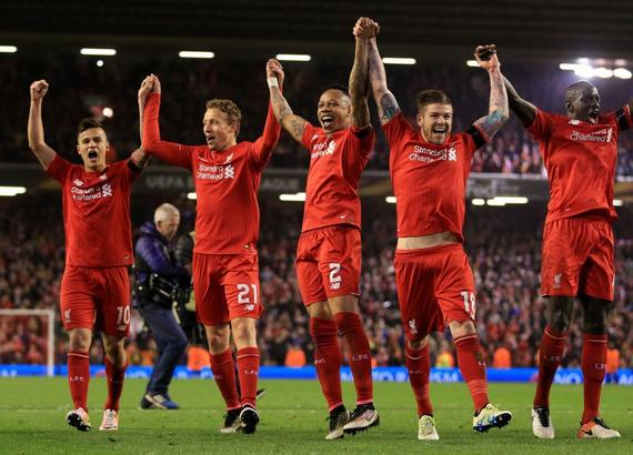 张镇麟上海首秀出战7分钟，3中3得到6分