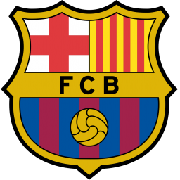 U21女排世锦赛：越南1名球员因性别检测未通过被取消成绩，印尼晋级补位