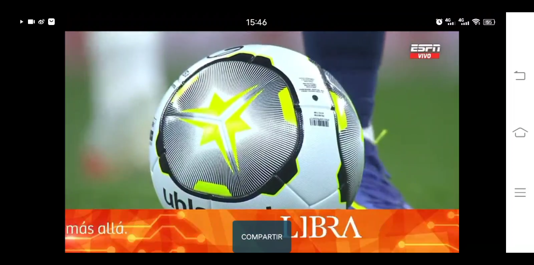 欧洲五大联赛本轮比赛亮点回顾