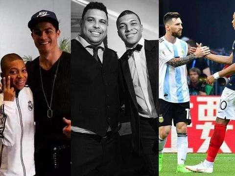 官方：中超俱乐部单财年支出不得超出6亿，外援最多300万欧