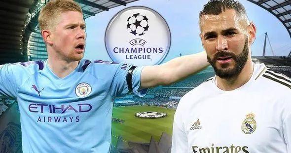 波兰对阵荷兰世预赛中，有球迷向场内投掷烟火迫使比赛被中断