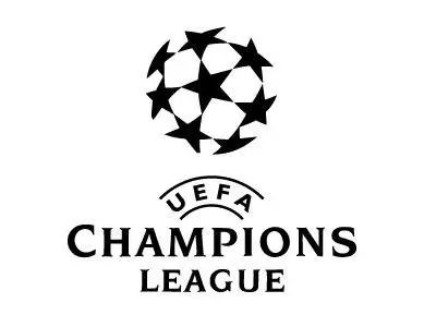 C罗社媒宣布对AI公司Perplexity进行投资，后者估值200亿美元