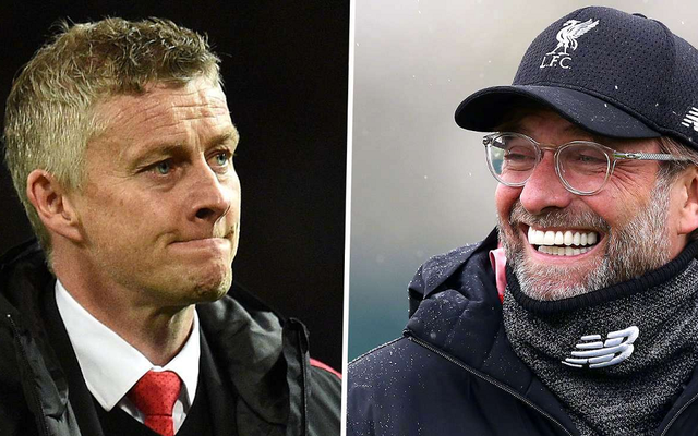 格林单节三分5投4中，雄鹿狂轰9记三分，客场4分领先