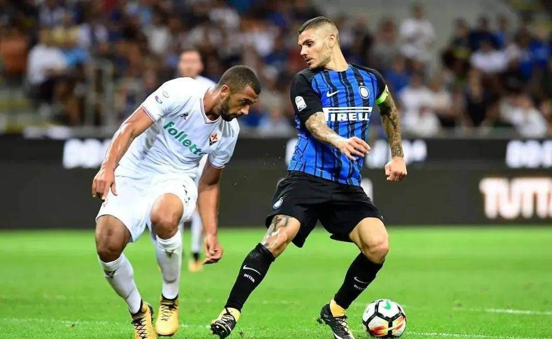 罗马诺都称很少见！萨拉赫炮轰利物浦，很难继续在安菲尔德效力了