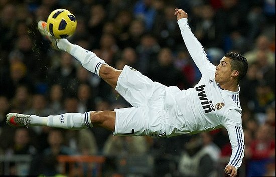 胡荷韬：现在膝盖还有很多问题；已不把自己看作年轻球员了