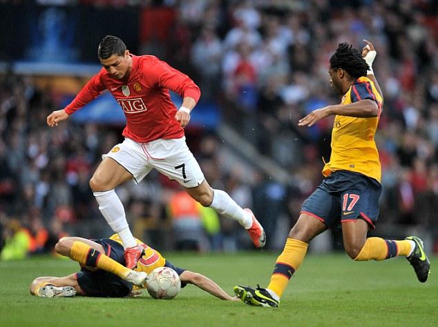 59球24助，克雷桑自登陆中超以来参与进球为同期所有球员最高