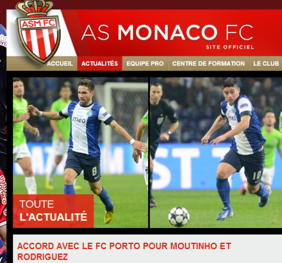 帕夫洛维奇：偶像是C罗；未来希望成为拜仁和德国的常规首发