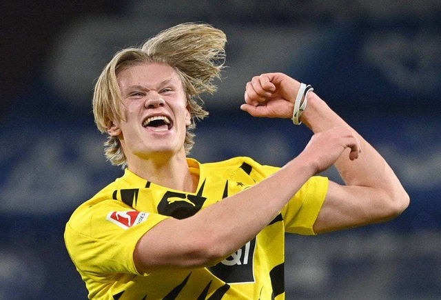 托特纳姆热刺和纽卡斯尔联队得知了从竞争对手那里挖走卡洛·安切洛蒂钟爱的进球机器的可能性。