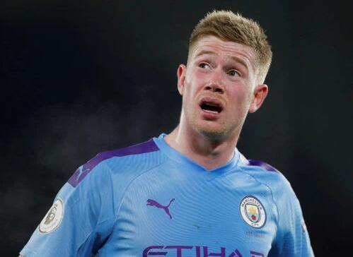 欧冠战报：麦肯尼、戴维联袂破门，尤文2-0轻取帕福斯