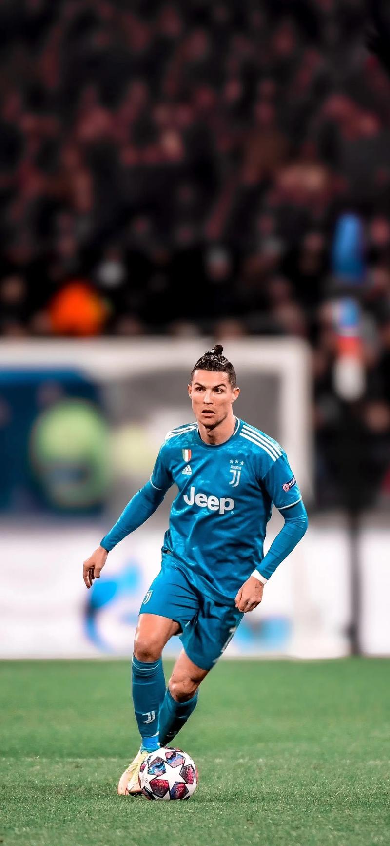 态度积极表现中等：谢尔基vs乌克兰个人集锦