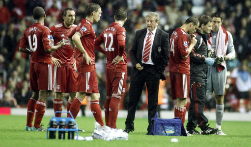 自23年2月梅西绝杀以来，巴黎首次在法甲依靠补时进球取胜