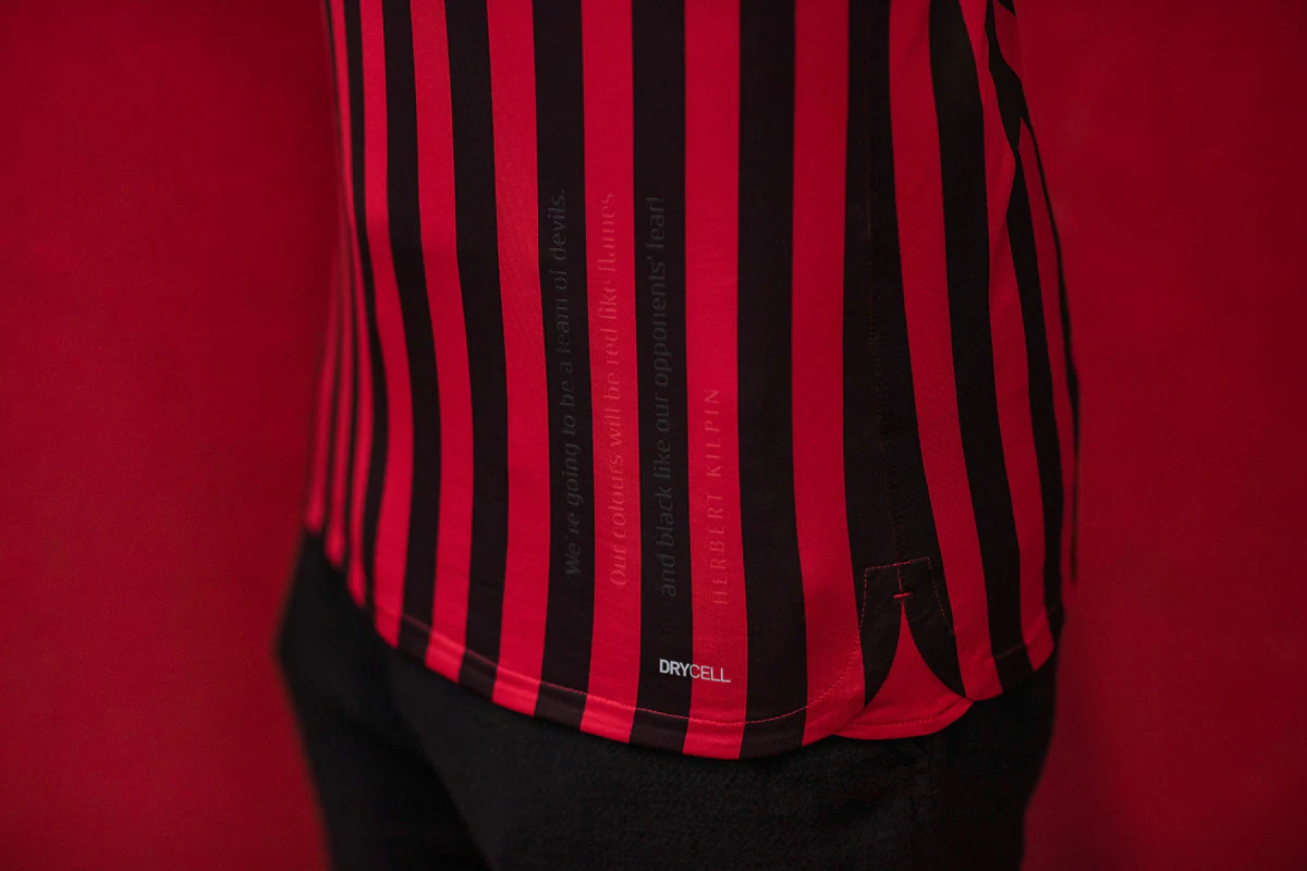 迈阿密vs纽约城全场数据：控球率51-49，射门8-5