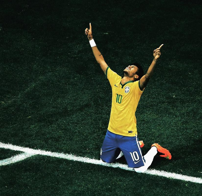 对亚马尔的建议？费兰-托雷斯：理疗和健身房，就这么简单