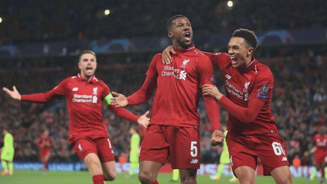 德比即将打响！枪手热刺发布对阵海报：萨卡、西蒙斯等人出镜