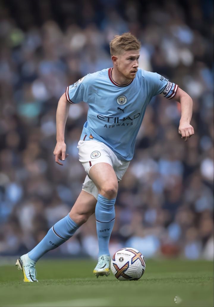 穆斯卡特带队两年两夺中超冠军，仅次于里皮、斯科拉里、图拔