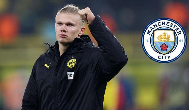 发飙是双线大赢家！王刚情商引热议 塞帅坐实讨薪！前大连双星都成冠军了