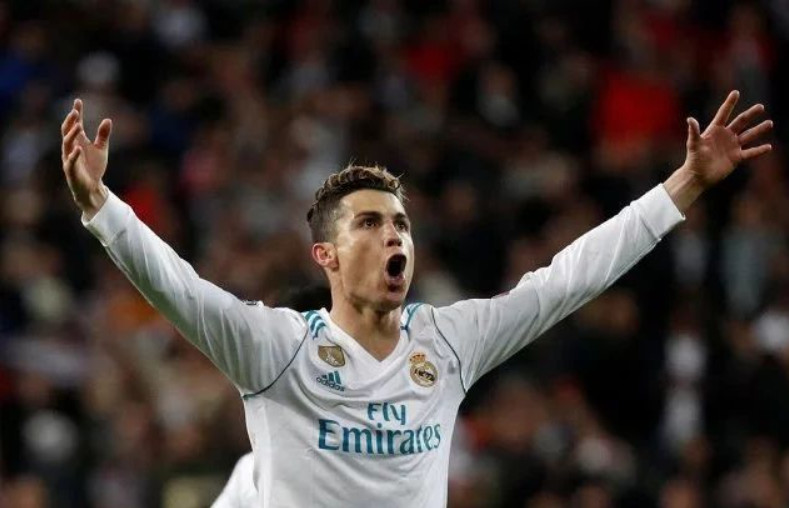 卢指导：我不喜欢看到这样的结局，快船的困境不是保罗的责任