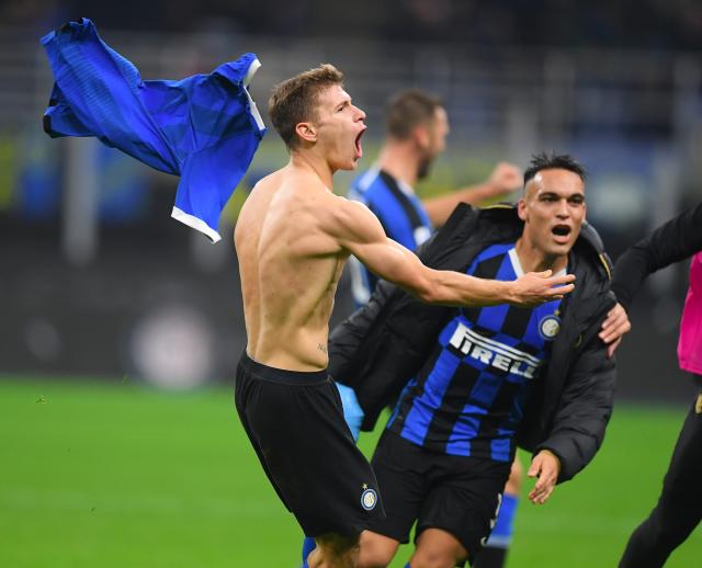 沙特队组织严密