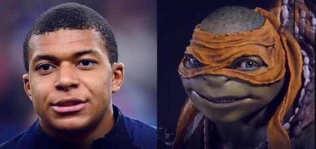 足球中超前锋获月最佳，进球效率惊人