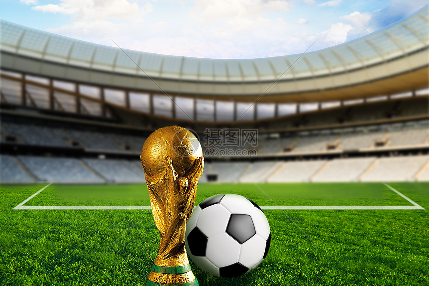 2-1力克曼城！埃迪·豪收获纽卡生涯第100胜