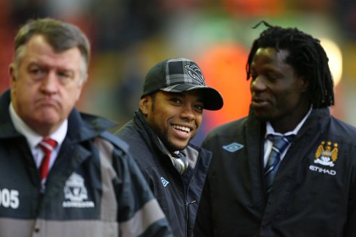 亚精英赛战报：路易斯中柱、荒木隼人制胜球，广岛1-0申花