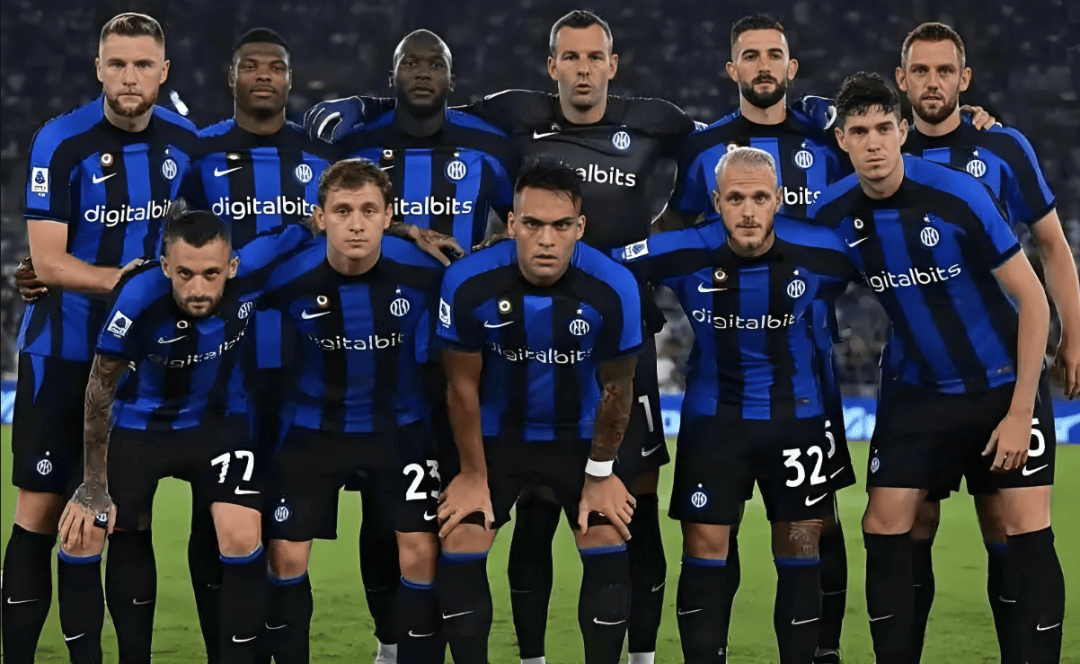 基维奥尔：当我提出外租申请时，与阿尔特塔的对话挺困难