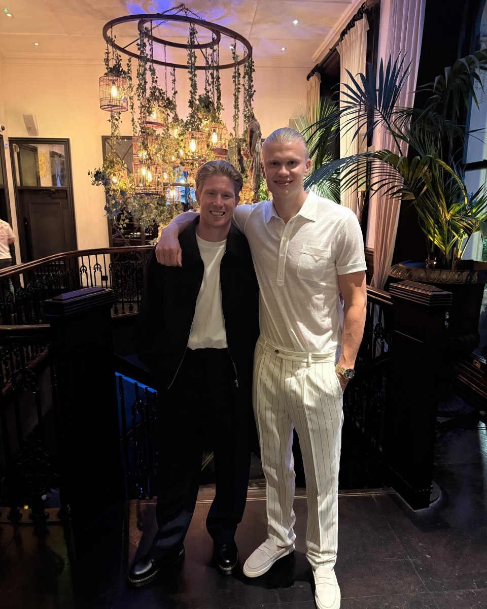 拉米罗：球队更衣室非常团结；希望用实际行动感谢球迷的支持