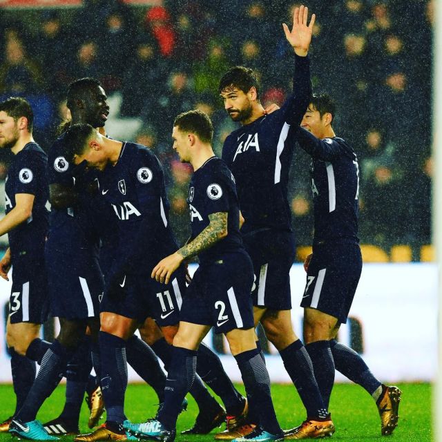 韩媒：输给中国U22是前所未有的耻辱，这是一场令人震惊的比赛