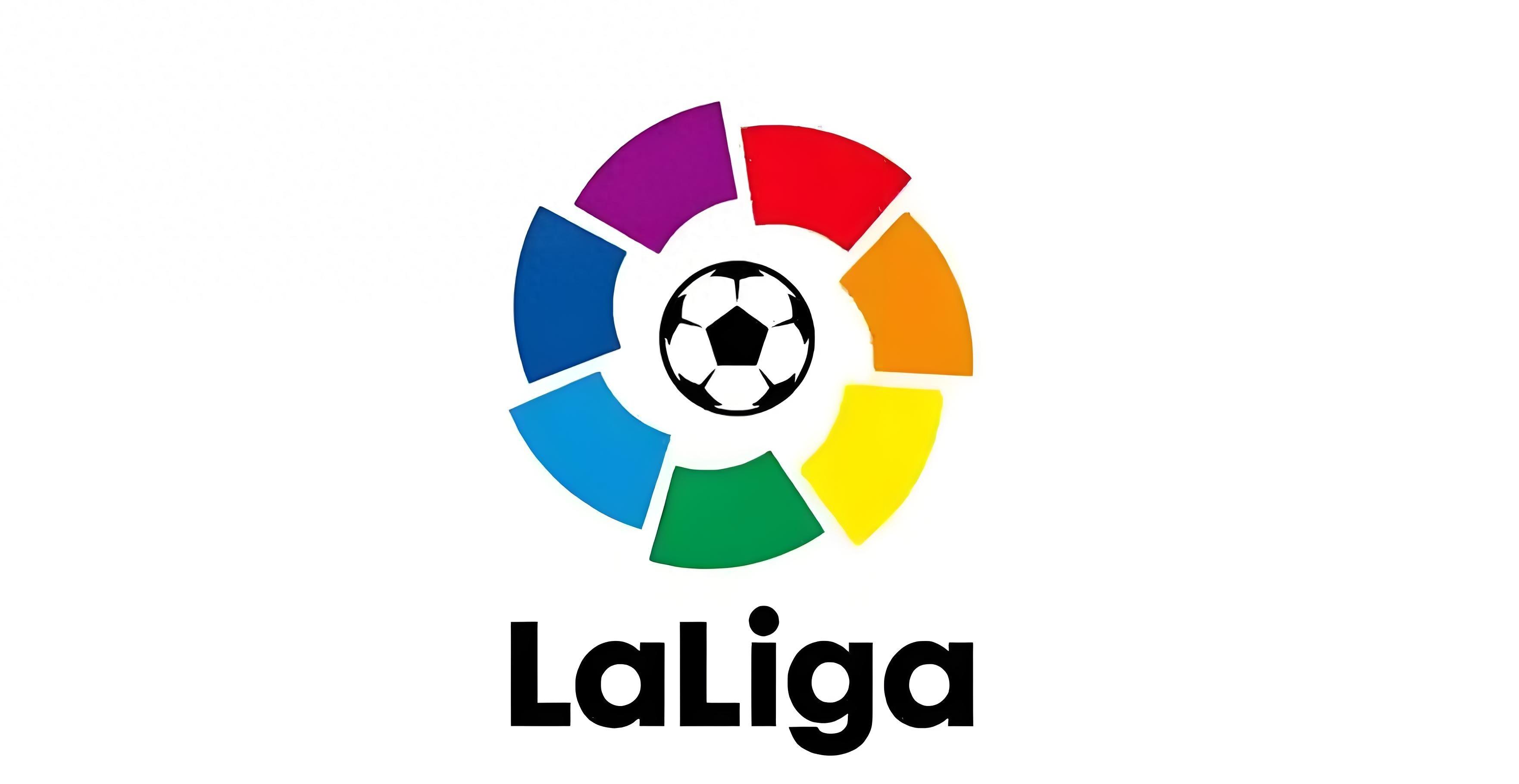 事实证明，重夺足协杯冠军的北京国安，已经走上了另一条大道