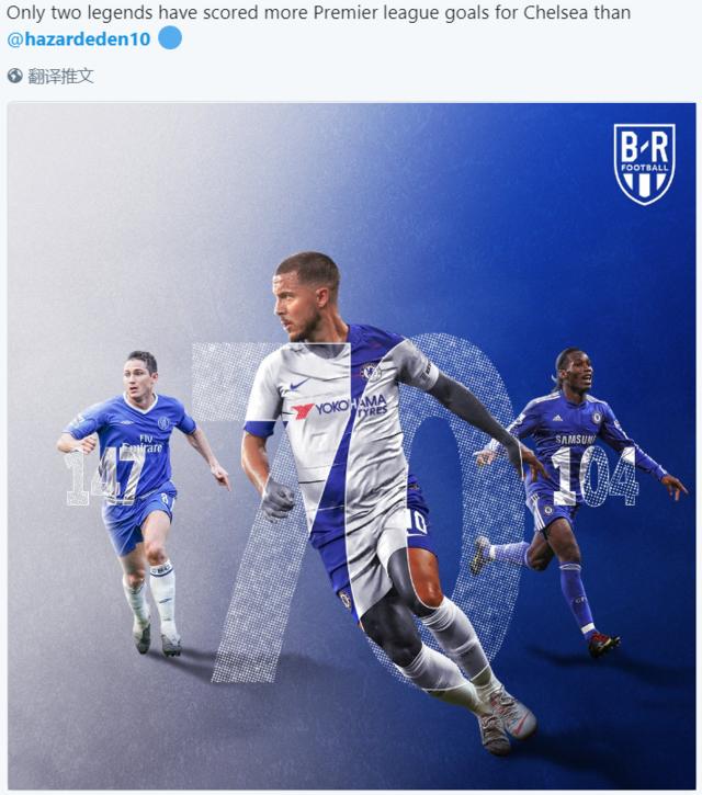 球队战术新调整取得明显成效