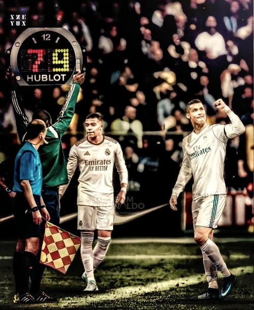 NBA掘金与凯尔特人鏖战三加时，比赛悬念十足