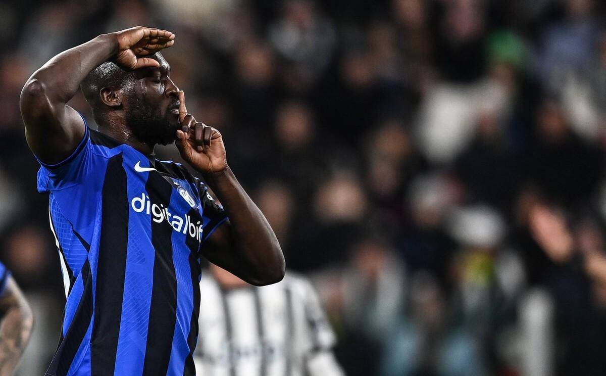 15投4中陷入挣扎！弗拉格暴露体能短板 糟糕的三分投射成最大掣肘